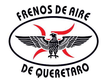 Frenos de Aire de Querétaro